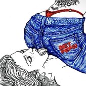 Diet Pepsi (Maara Edit)