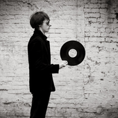 Avatar for Beatlebumdone