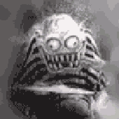 Avatar for necrony