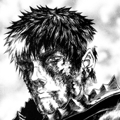 Avatar for tenshizer