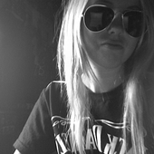 Avatar for Wednesday12