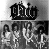 Odin Flyer