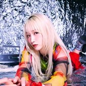 noa (乃紫)
