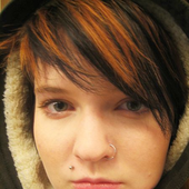 Avatar di x_raycat