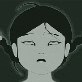 Avatar for kitsunechyan