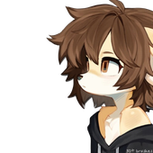 Avatar for BBAYA