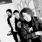 DSCF3668~3.JPG