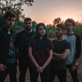 OCEANDVST