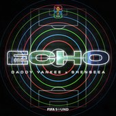 Echo (FIFA World Cup 2026™)