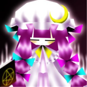 Avatar for Blenke