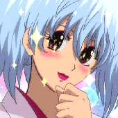 Avatar for cat47599