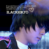 Awatar dla blackkikyo