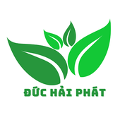 Avatar for duchaiphat