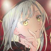 Avatar for BonafideMonafde