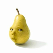 Avatar for DgMckuin