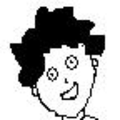 Avatar for Rubikoo