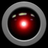 Avatar for Squee2