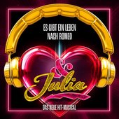 & Julia Musical