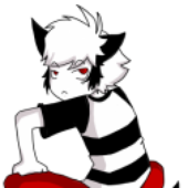 Avatar for soEstacado