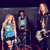 SSS.jpg