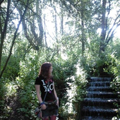 Avatar di steph276