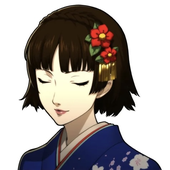 Avatar for pxedust