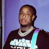Producer-Southside.jpg