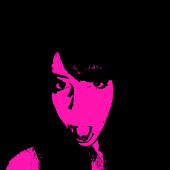 Avatar for Novagine