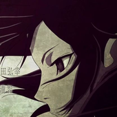 Avatar for fushig00ner