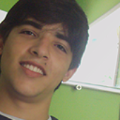 Avatar for juniornobre