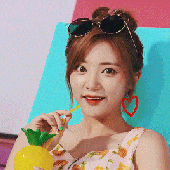 Avatar for yukiseu