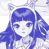 Avatar for warukii