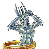 Avatar di henaeki
