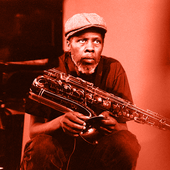 charles-gayle.png