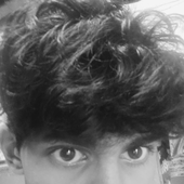 Avatar for nopeaceinuss
