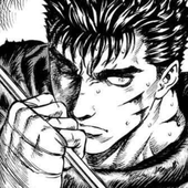 Avatar for Sekiis