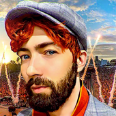 Avatar for jackkaos
