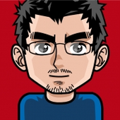 Mengi13 için avatar
