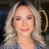 micheleandrade (17).png