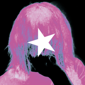 Avatar for hydracc