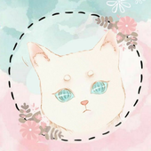 Avatar de julisspace