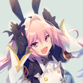 Avatar for xtheghstofyoux