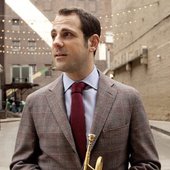 Dominick Farinacci
