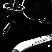 DELOS Promo
