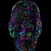 Avatar für Fobinho