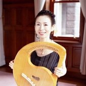 木村弓