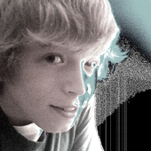 Avatar für We_Want_Reggae