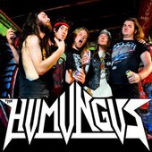humungous.jpg