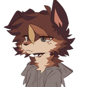 Avatar de pawcross