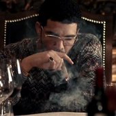take care era